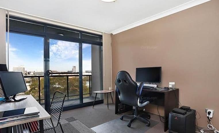 29-33 Campbell Street, Liverpool NSW 2170, Liverpool - Thumbnail 6