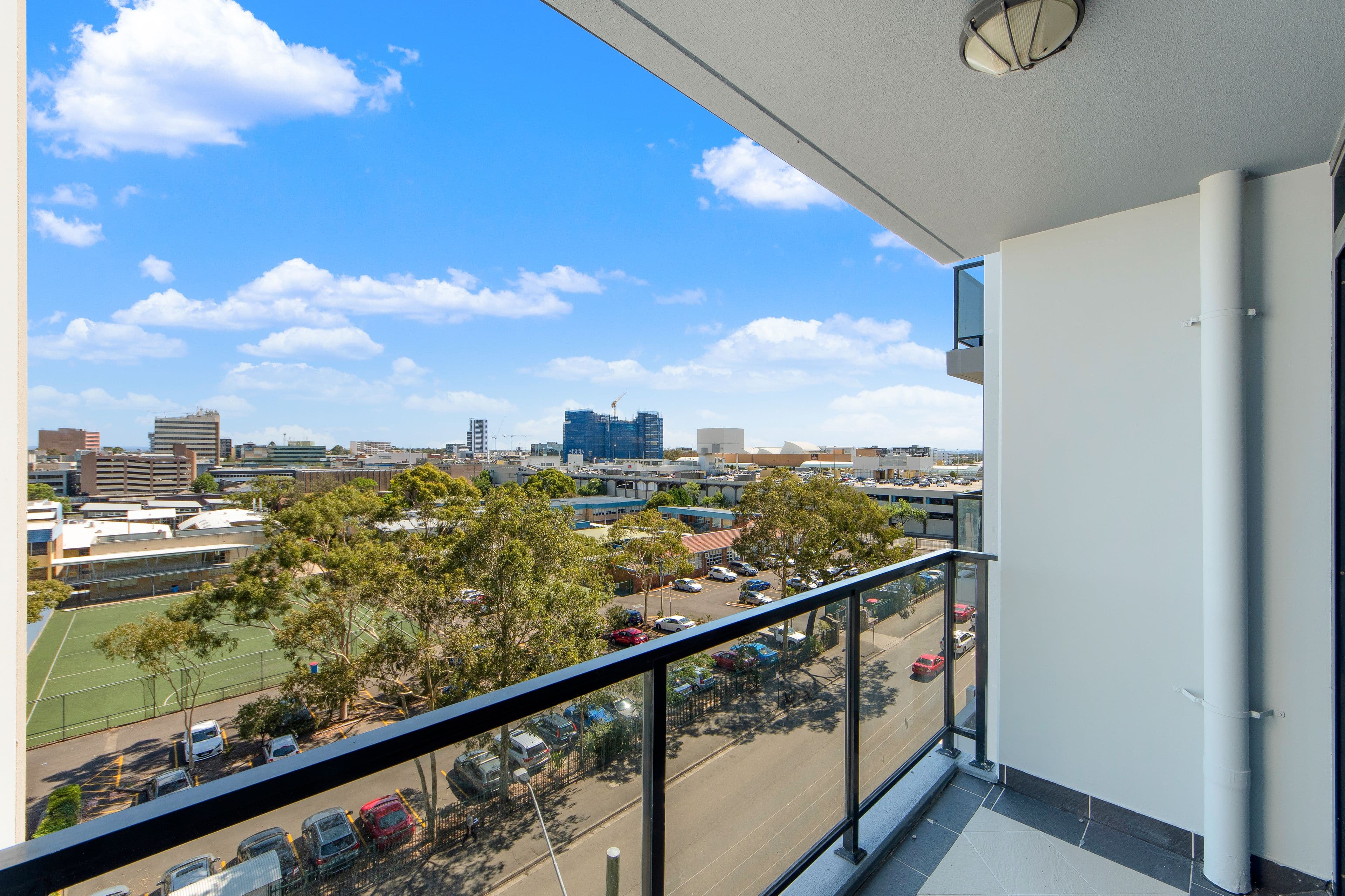 29-33 Campbell Street, Liverpool NSW 2170, Liverpool - Thumbnail 7