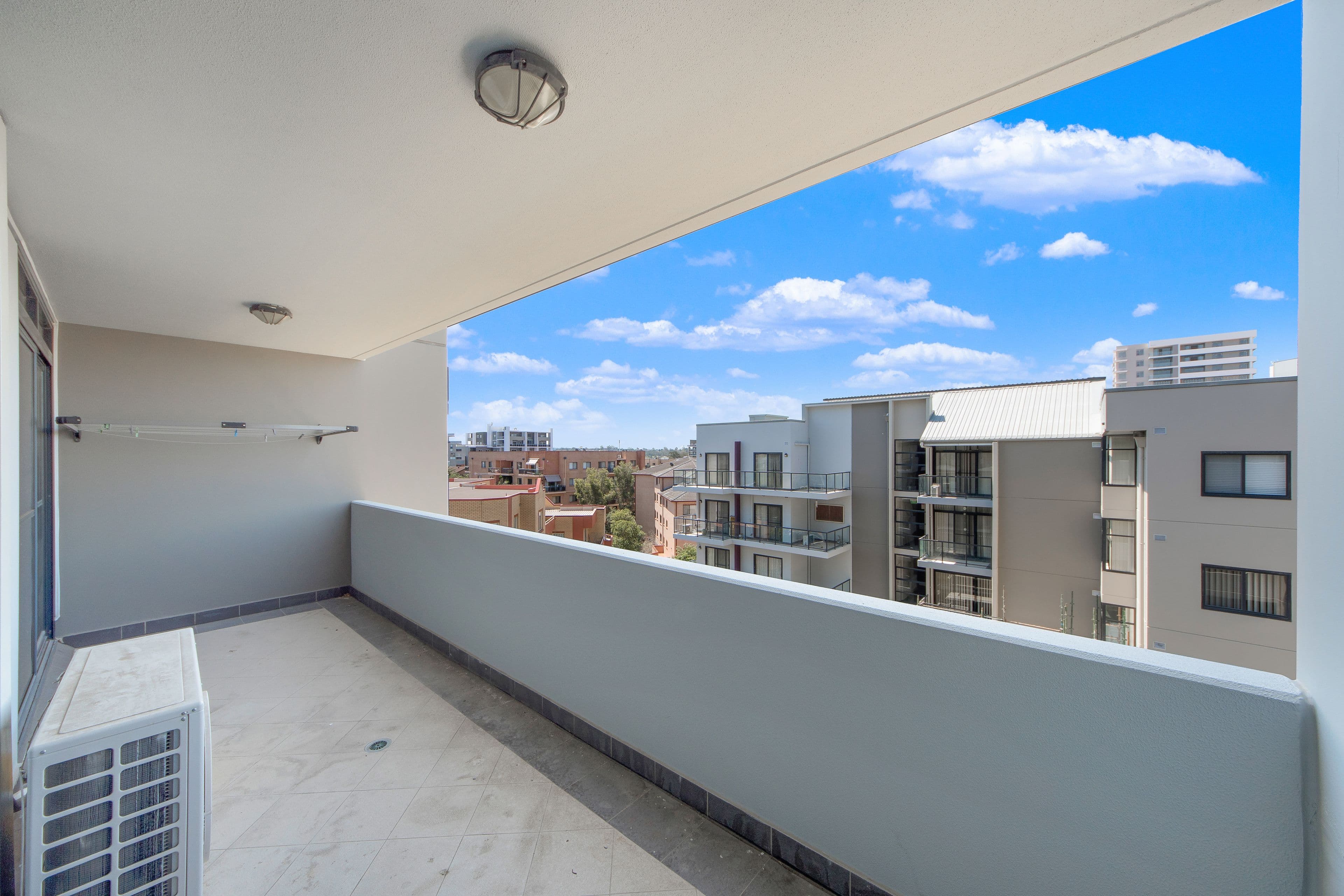 29-33 Campbell Street, Liverpool NSW 2170, Liverpool - Thumbnail 8