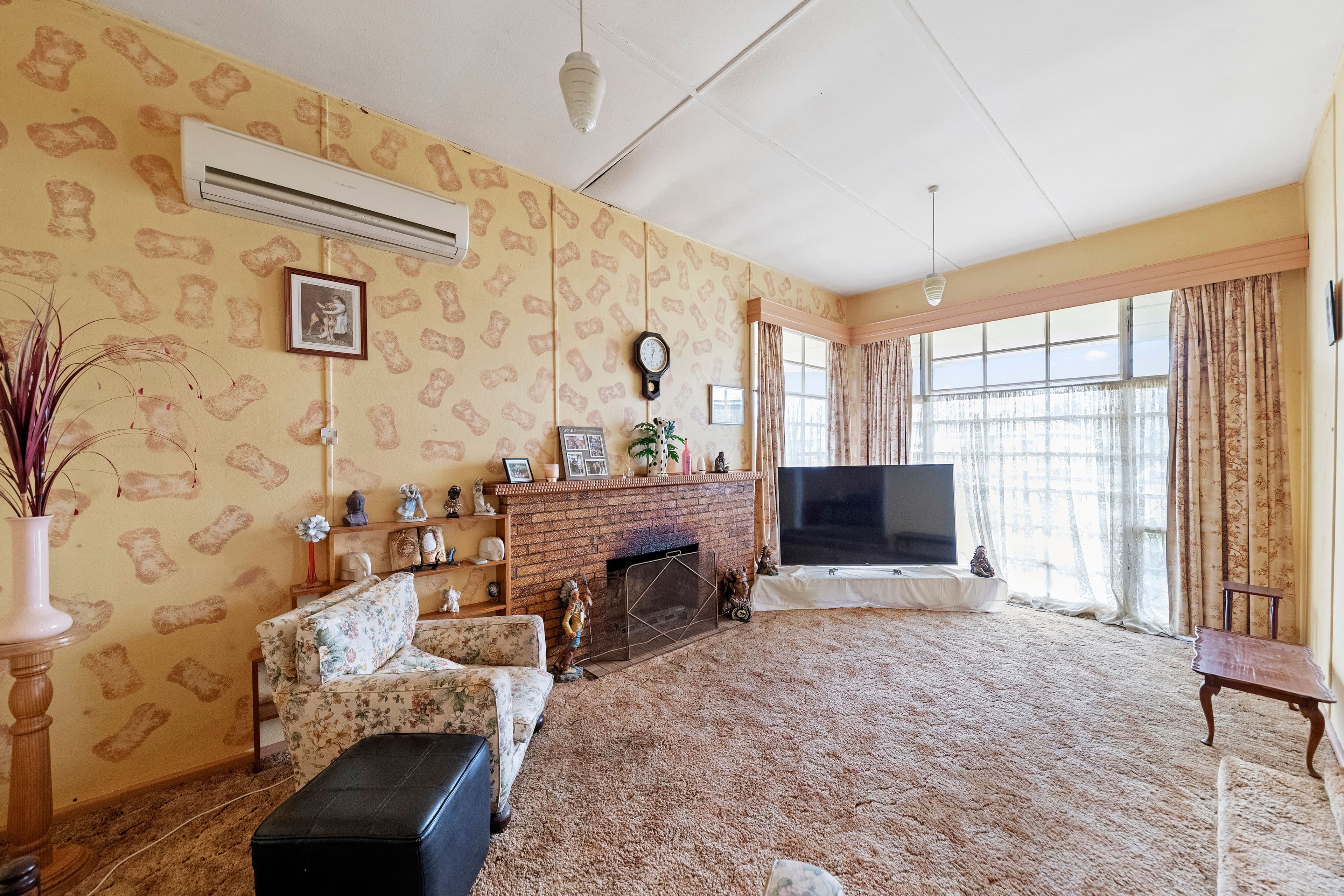 11 Beaton Street, Euroa VIC 3666, Euroa - Thumbnail 2