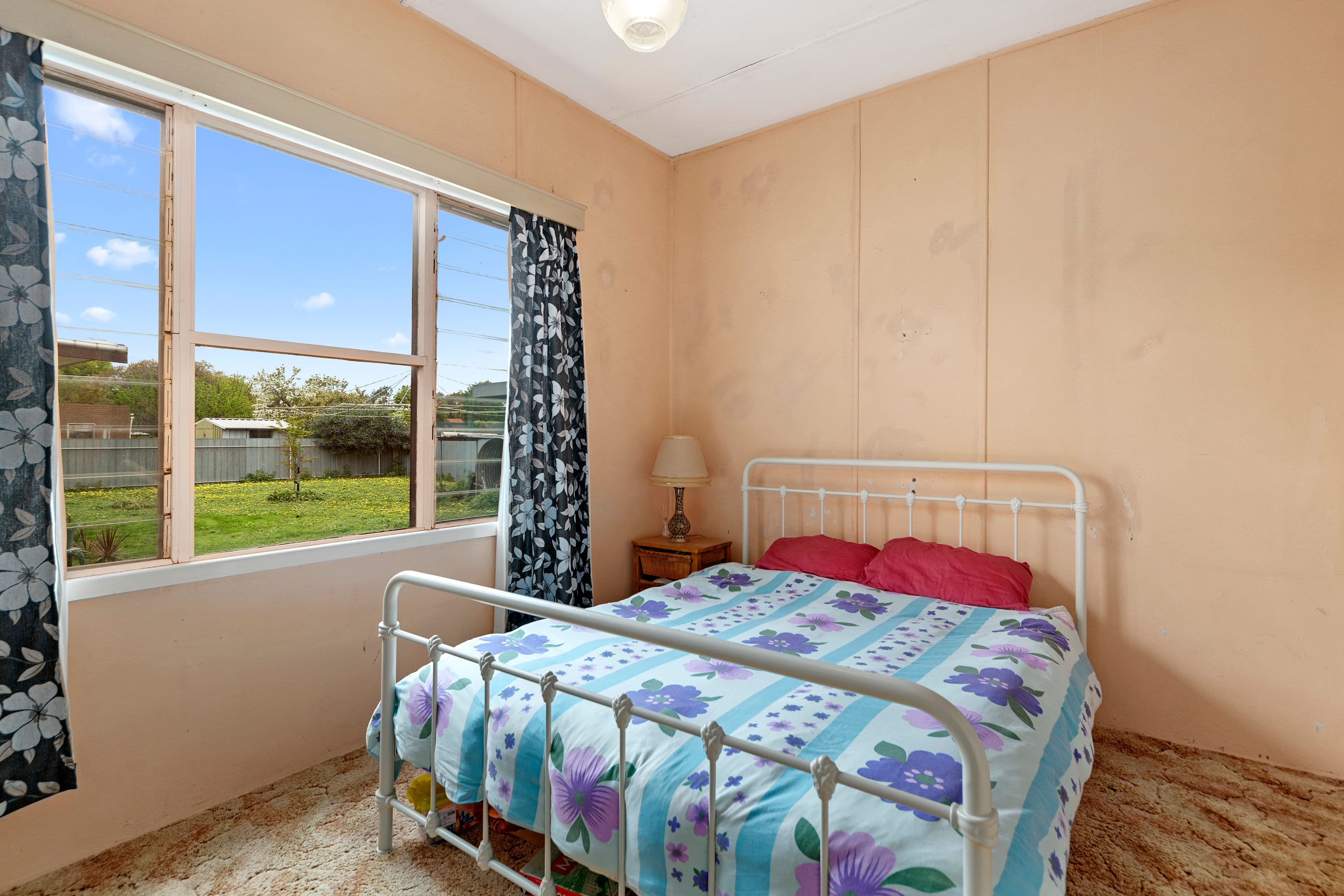 11 Beaton Street, Euroa VIC 3666, Euroa - Thumbnail 3