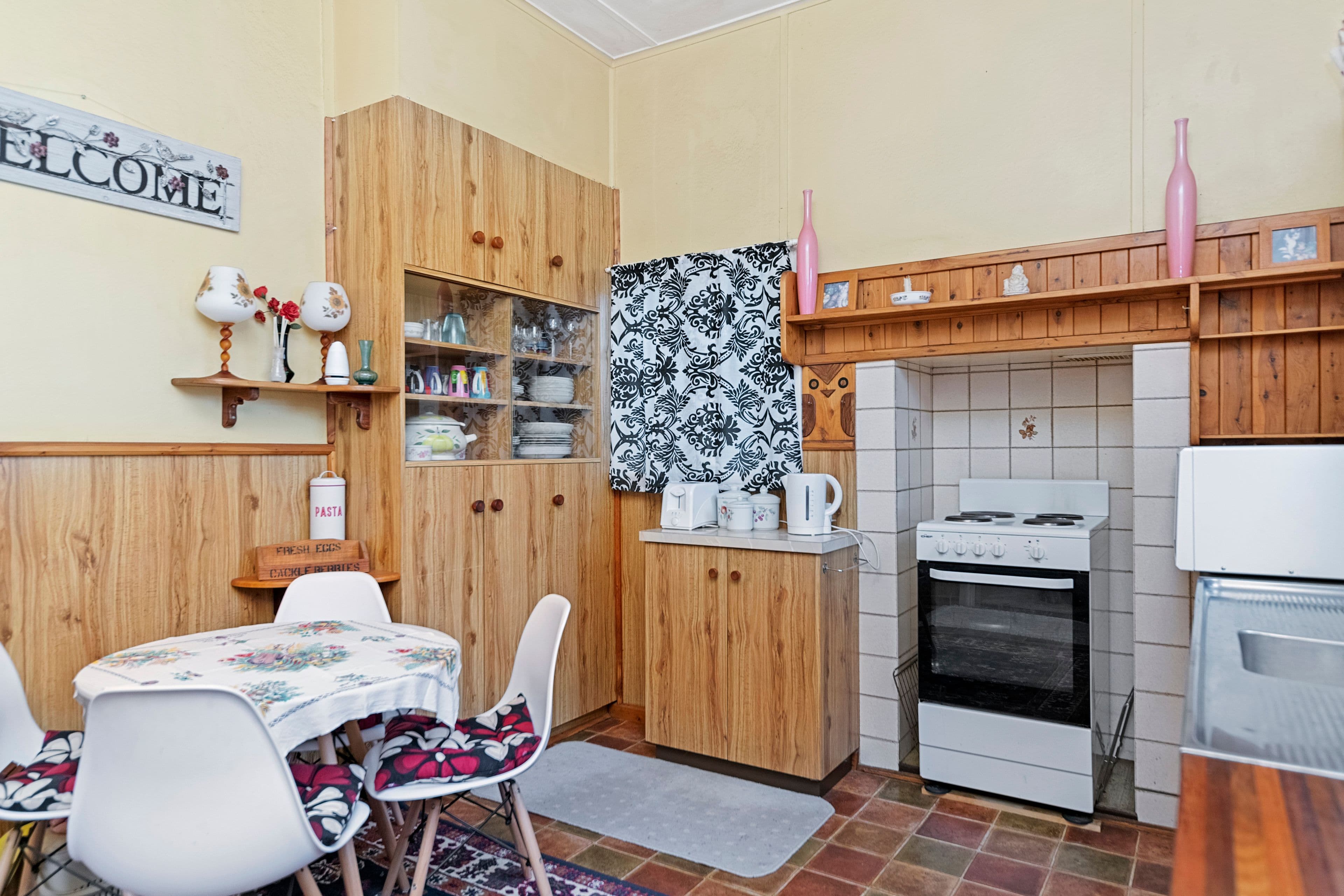 11 Beaton Street, Euroa VIC 3666, Euroa - Thumbnail 4