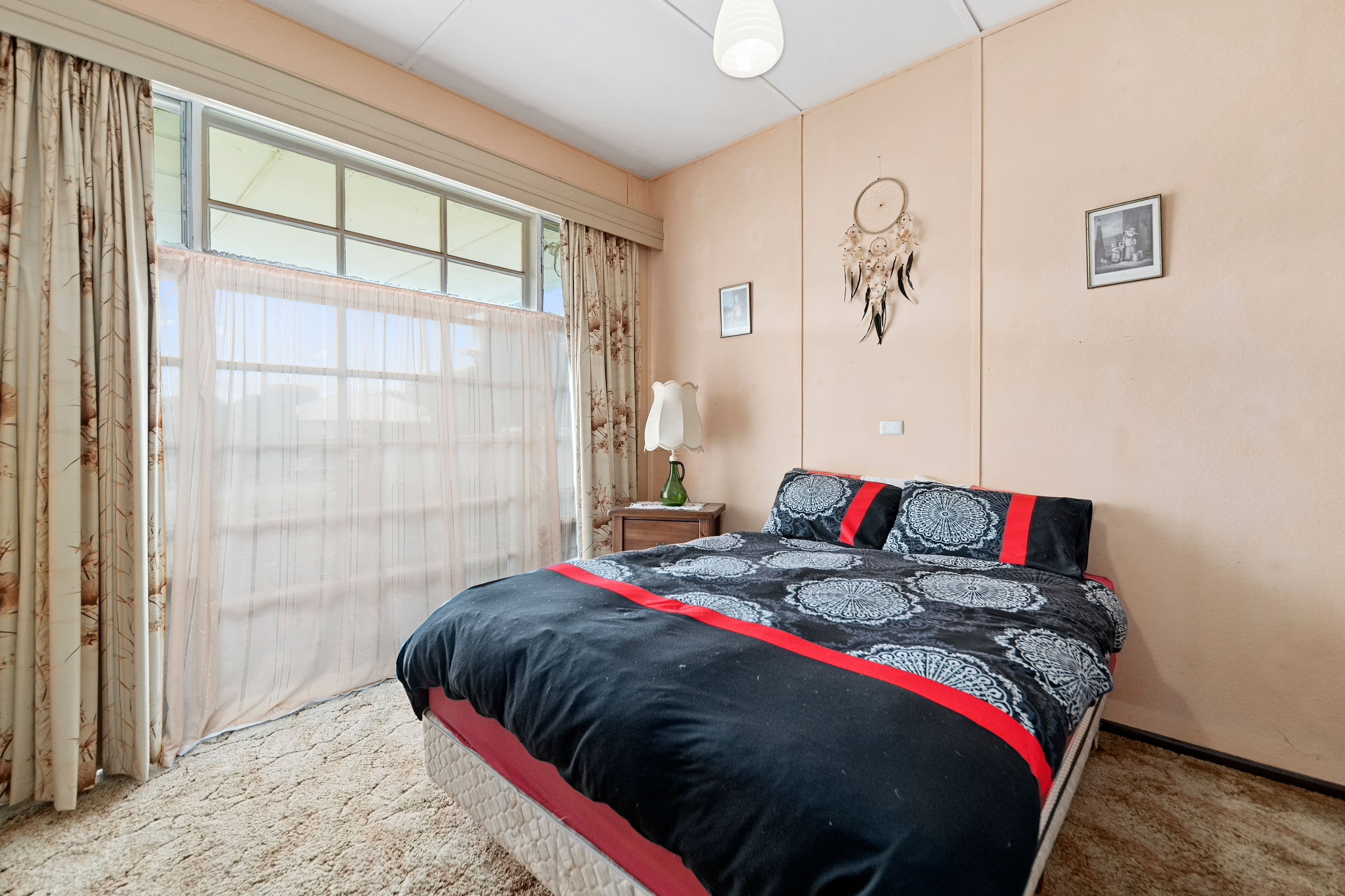 11 Beaton Street, Euroa VIC 3666, Euroa - Thumbnail 5