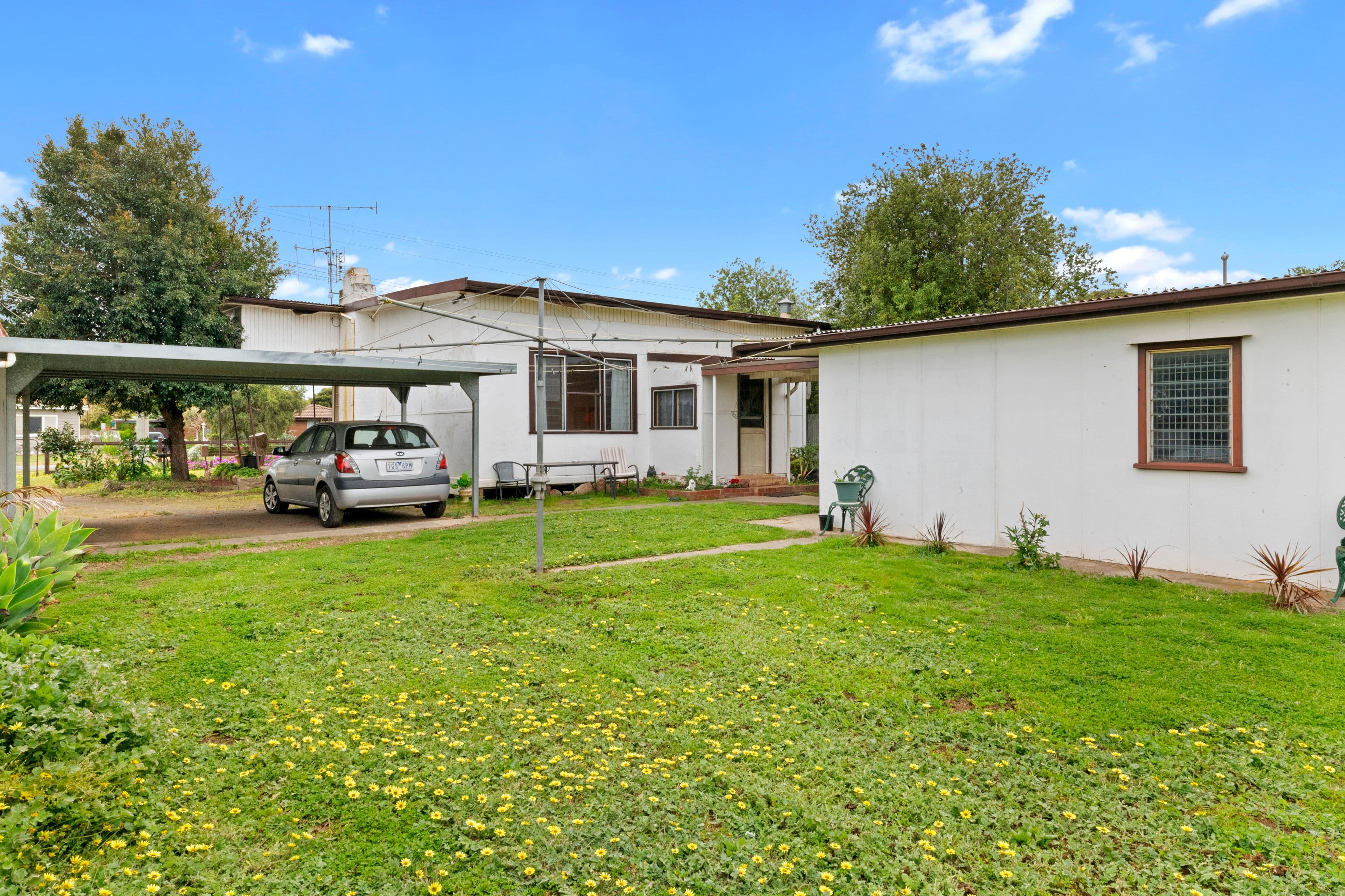 11 Beaton Street, Euroa VIC 3666, Euroa - Thumbnail 6