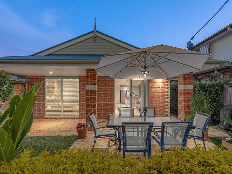 59 Vernon Street, NUNDAH QLD 4012, Nundah - Image 1