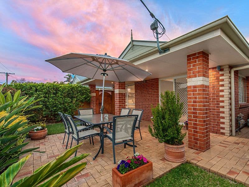 59 Vernon Street, NUNDAH QLD 4012, Nundah - Thumbnail 2