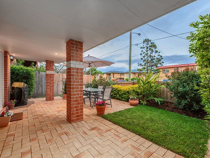 59 Vernon Street, NUNDAH QLD 4012, Nundah - Thumbnail 3