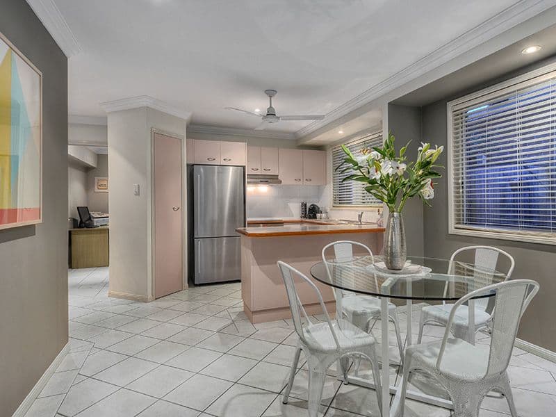 59 Vernon Street, NUNDAH QLD 4012, Nundah - Thumbnail 4