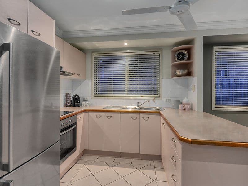 59 Vernon Street, NUNDAH QLD 4012, Nundah - Thumbnail 5