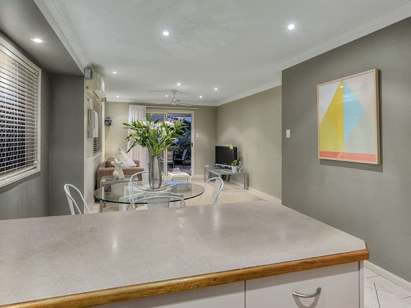 59 Vernon Street, NUNDAH QLD 4012, Nundah - Thumbnail 6