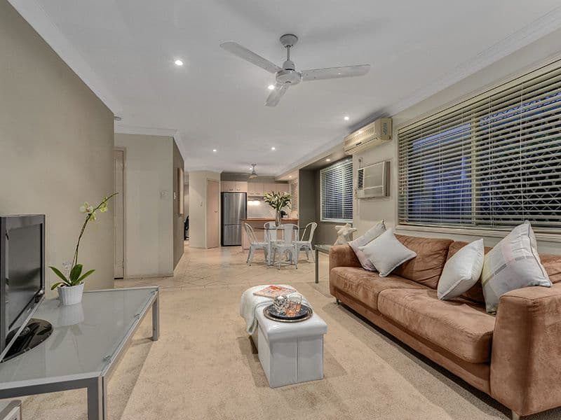 59 Vernon Street, NUNDAH QLD 4012, Nundah - Thumbnail 7