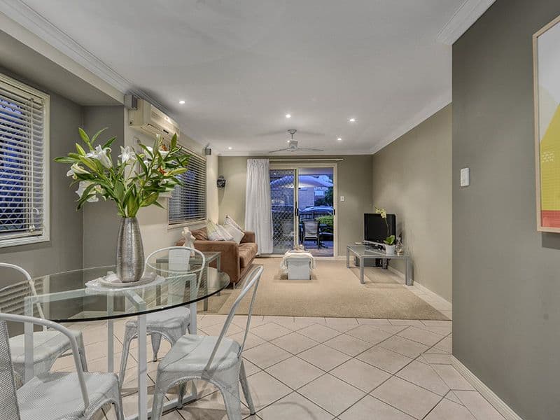 59 Vernon Street, NUNDAH QLD 4012, Nundah - Thumbnail 8