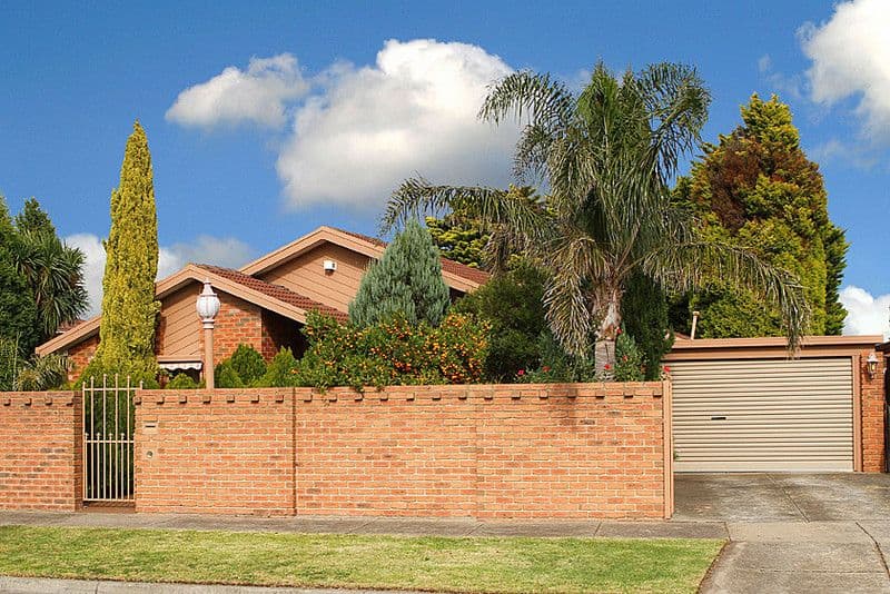 23 Kellaway Crescent, MILL PARK VIC 3082, Mill Park - Image 1