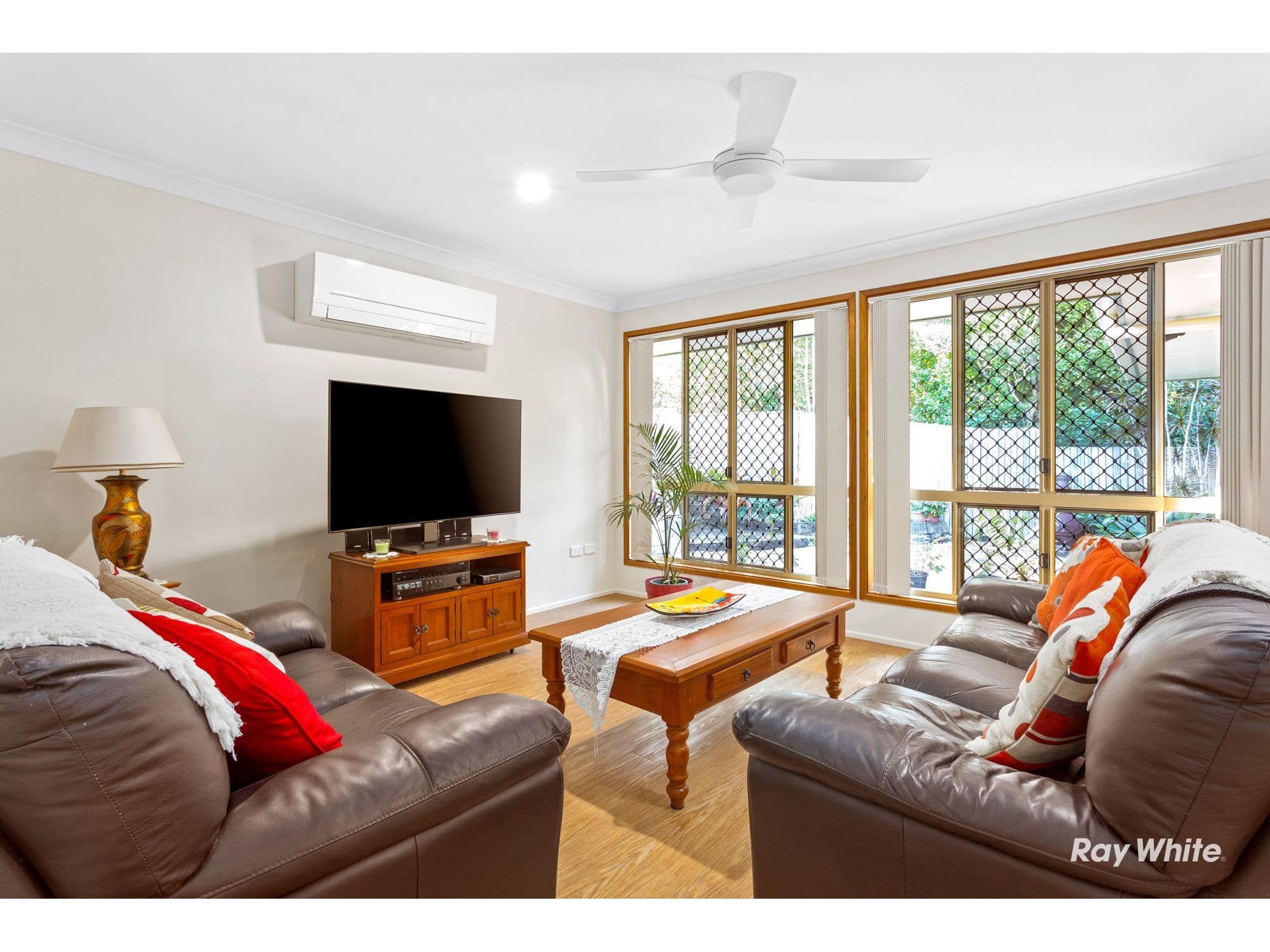 34 Meilland Street, Yeppoon QLD 4703, Yeppoon - Thumbnail 3