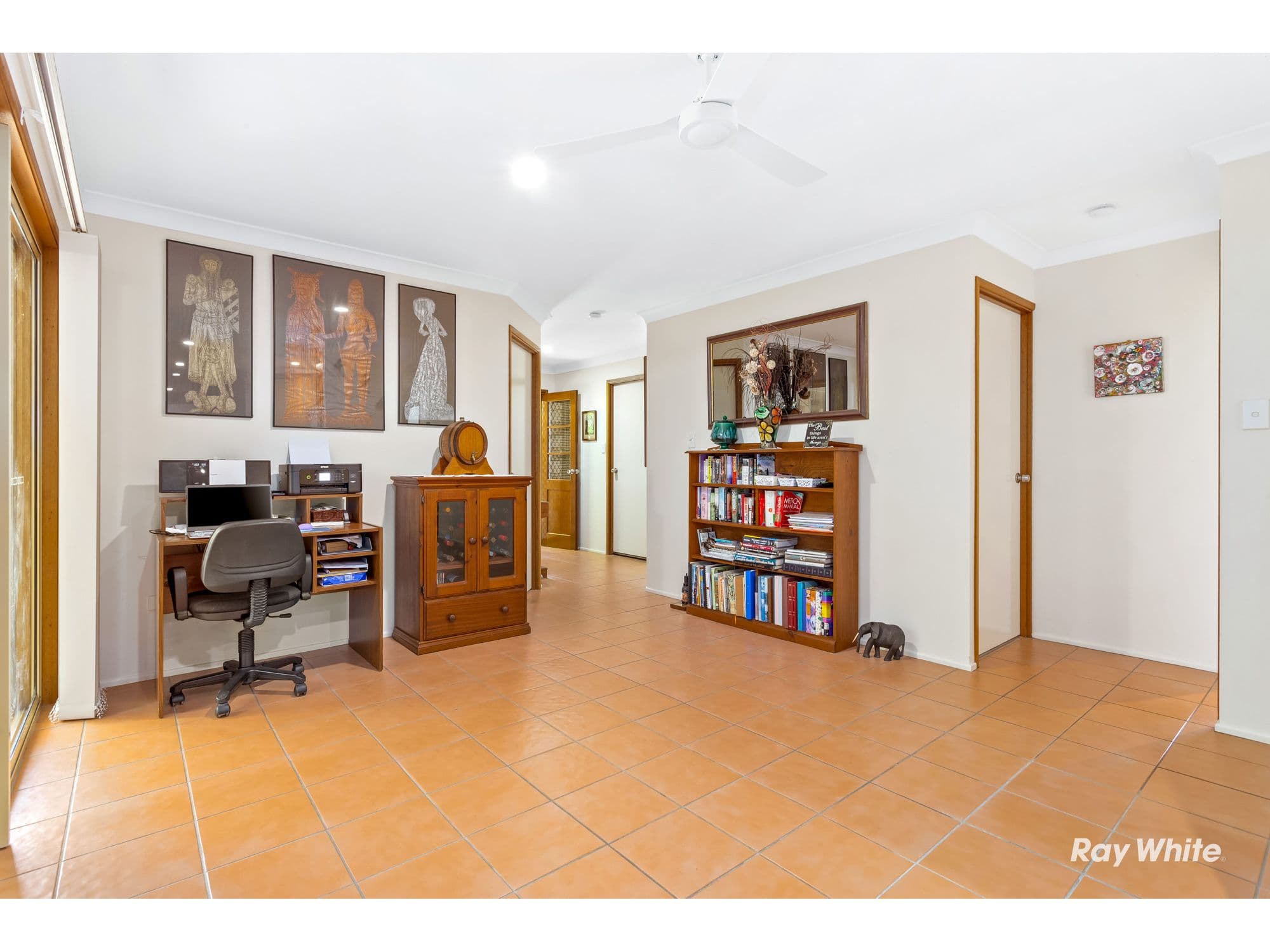 34 Meilland Street, Yeppoon QLD 4703, Yeppoon - Thumbnail 4