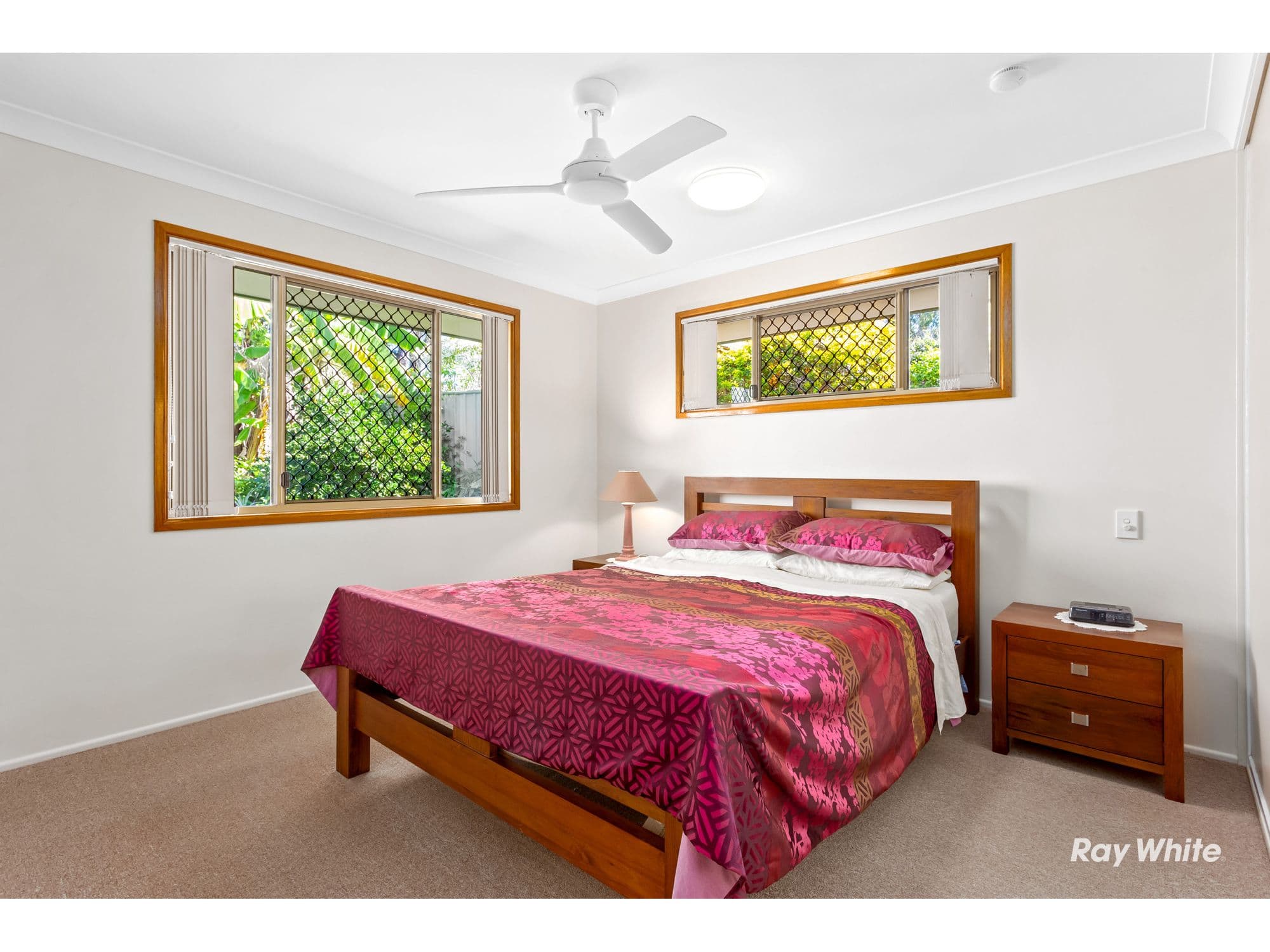 34 Meilland Street, Yeppoon QLD 4703, Yeppoon - Thumbnail 5
