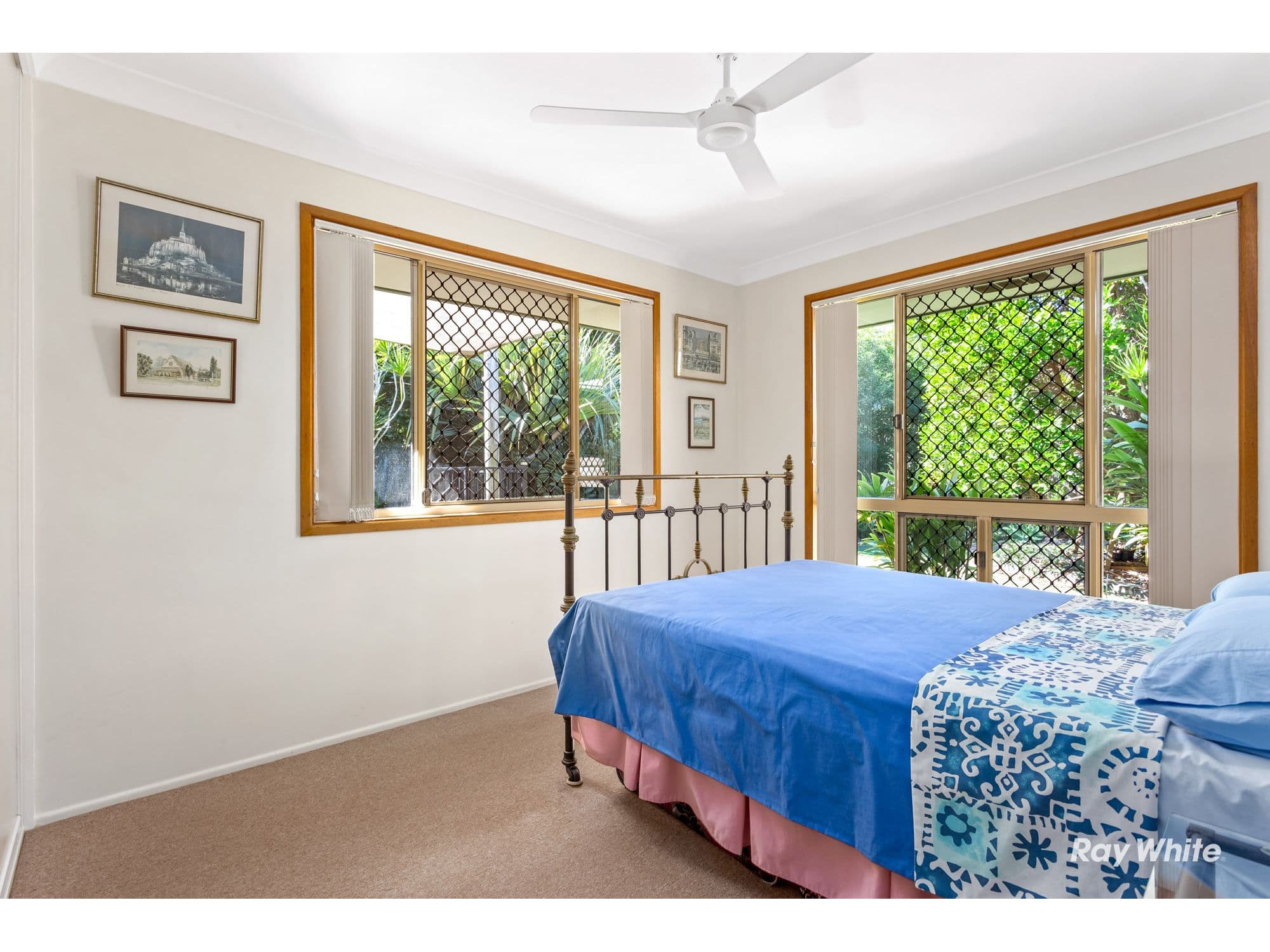 34 Meilland Street, Yeppoon QLD 4703, Yeppoon - Thumbnail 6