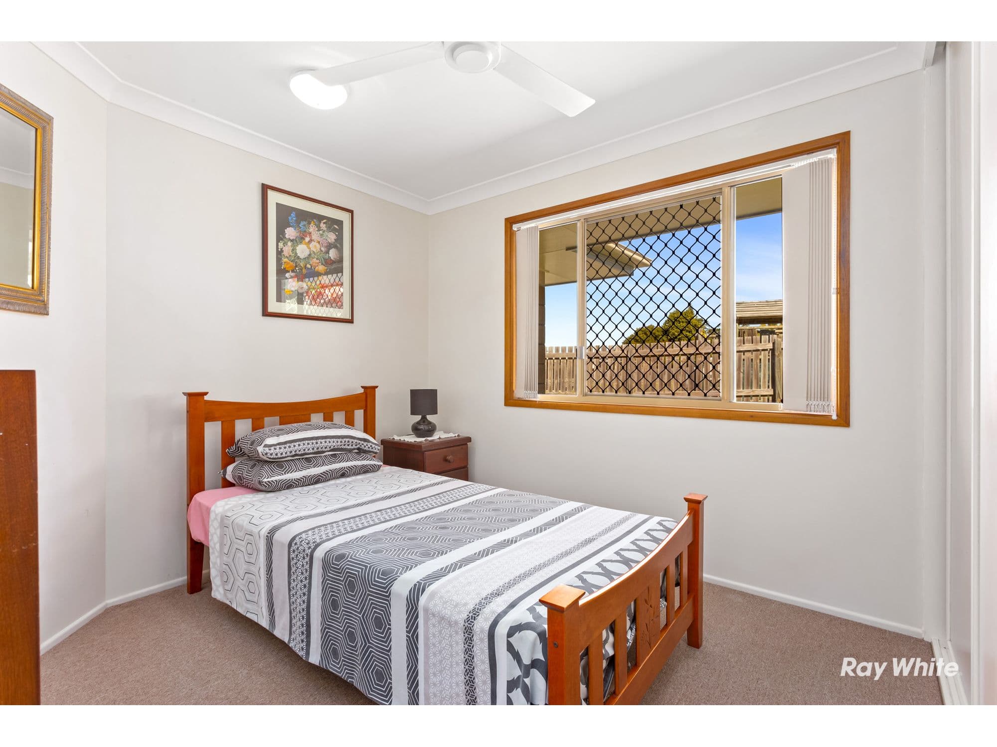 34 Meilland Street, Yeppoon QLD 4703, Yeppoon - Thumbnail 7