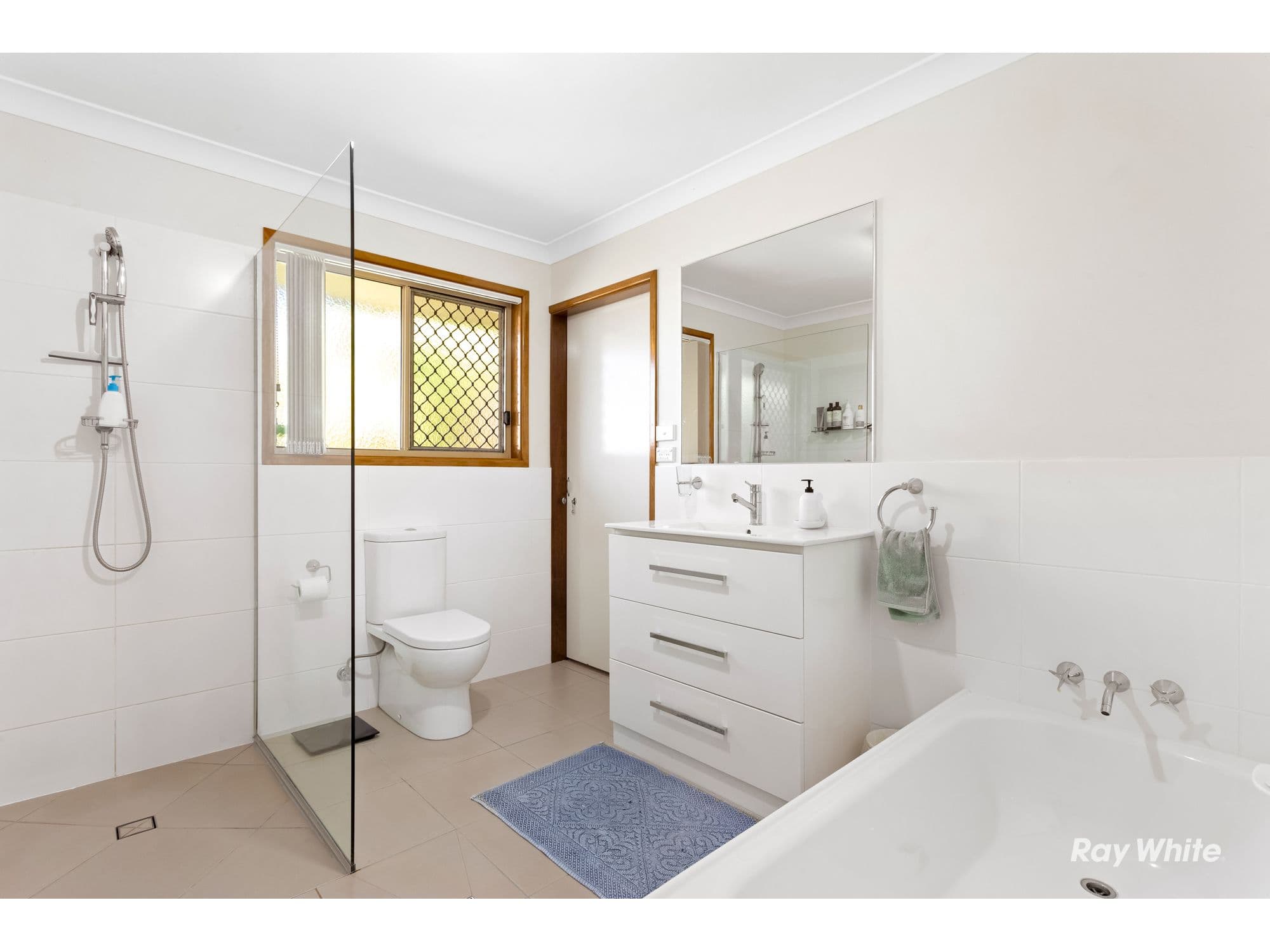 34 Meilland Street, Yeppoon QLD 4703, Yeppoon - Thumbnail 8