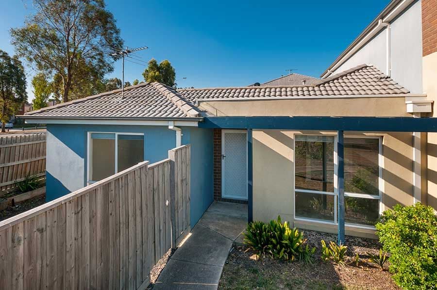 10 Portland Place, Roxburgh Park VIC 3064, Roxburgh Park - Image 1