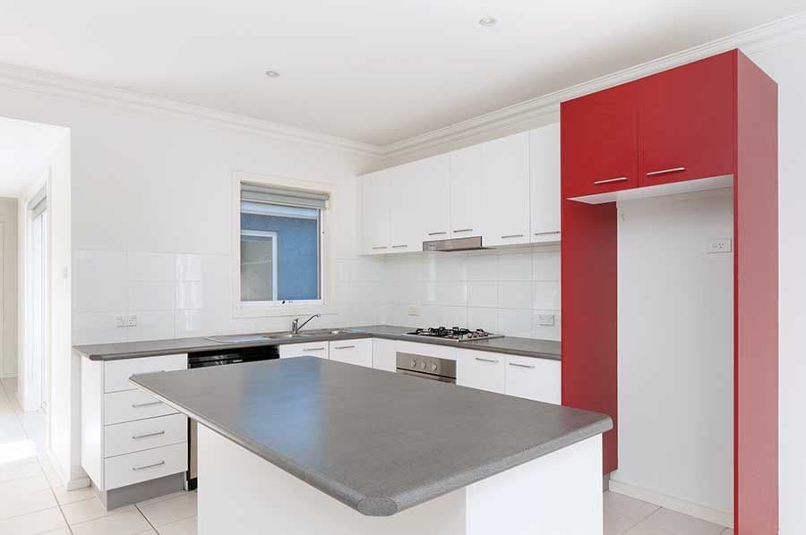 10 Portland Place, Roxburgh Park VIC 3064, Roxburgh Park - Thumbnail 2
