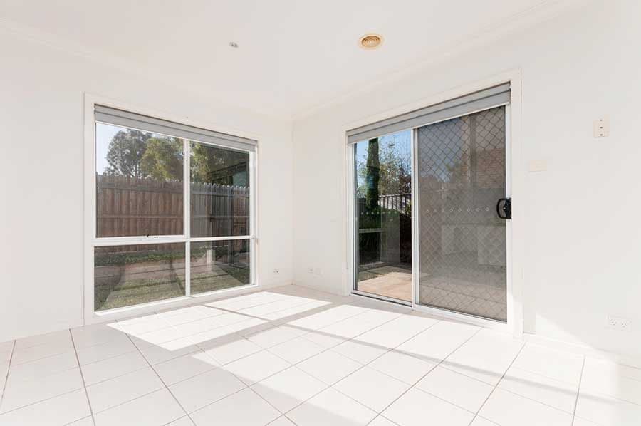 10 Portland Place, Roxburgh Park VIC 3064, Roxburgh Park - Thumbnail 3