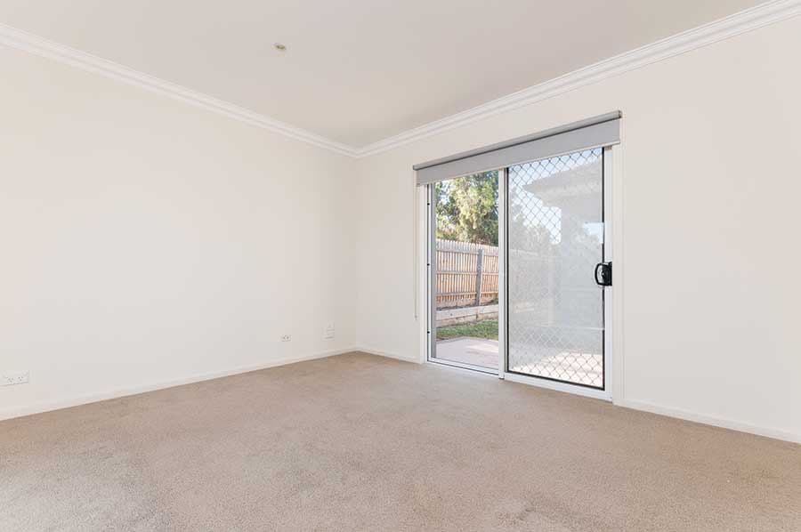 10 Portland Place, Roxburgh Park VIC 3064, Roxburgh Park - Thumbnail 4