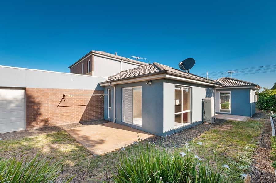 10 Portland Place, Roxburgh Park VIC 3064, Roxburgh Park - Thumbnail 5