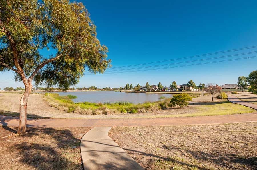 10 Portland Place, Roxburgh Park VIC 3064, Roxburgh Park - Thumbnail 6