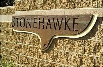 11 Stonehawke Place, The Gap QLD 4061, The Gap - Image 1