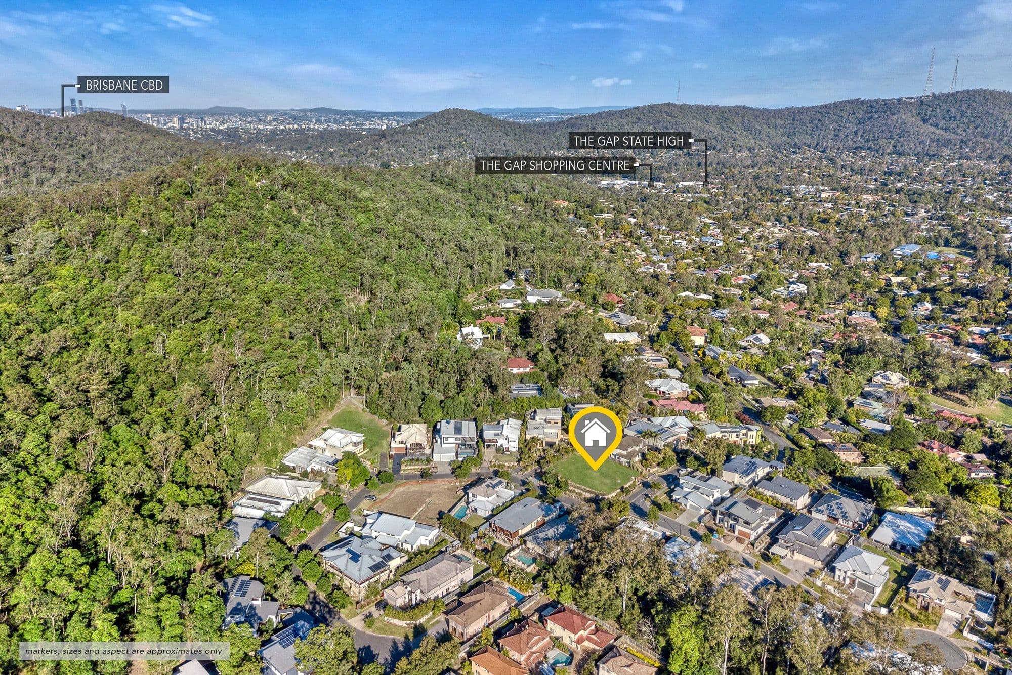 11 Stonehawke Place, The Gap QLD 4061, The Gap - Thumbnail 3
