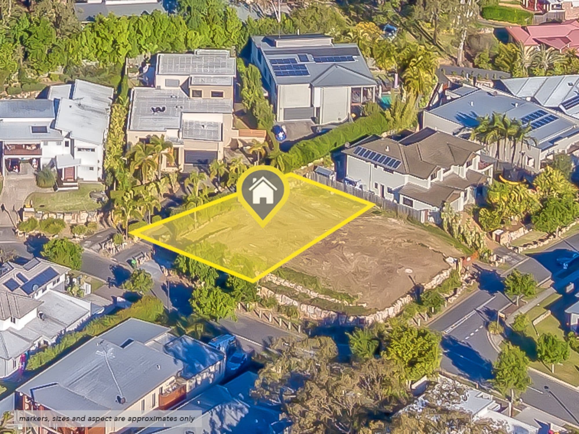 11 Stonehawke Place, The Gap QLD 4061, The Gap - Thumbnail 4