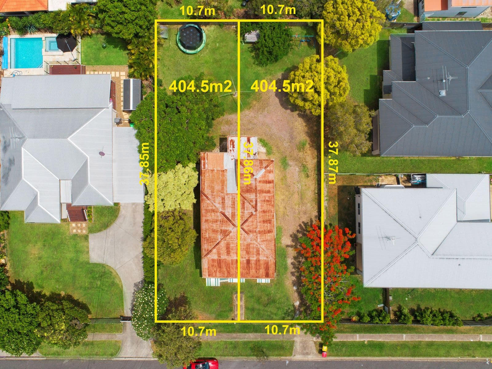 129 Richmond Road, Morningside QLD 4170, Morningside - Image 1