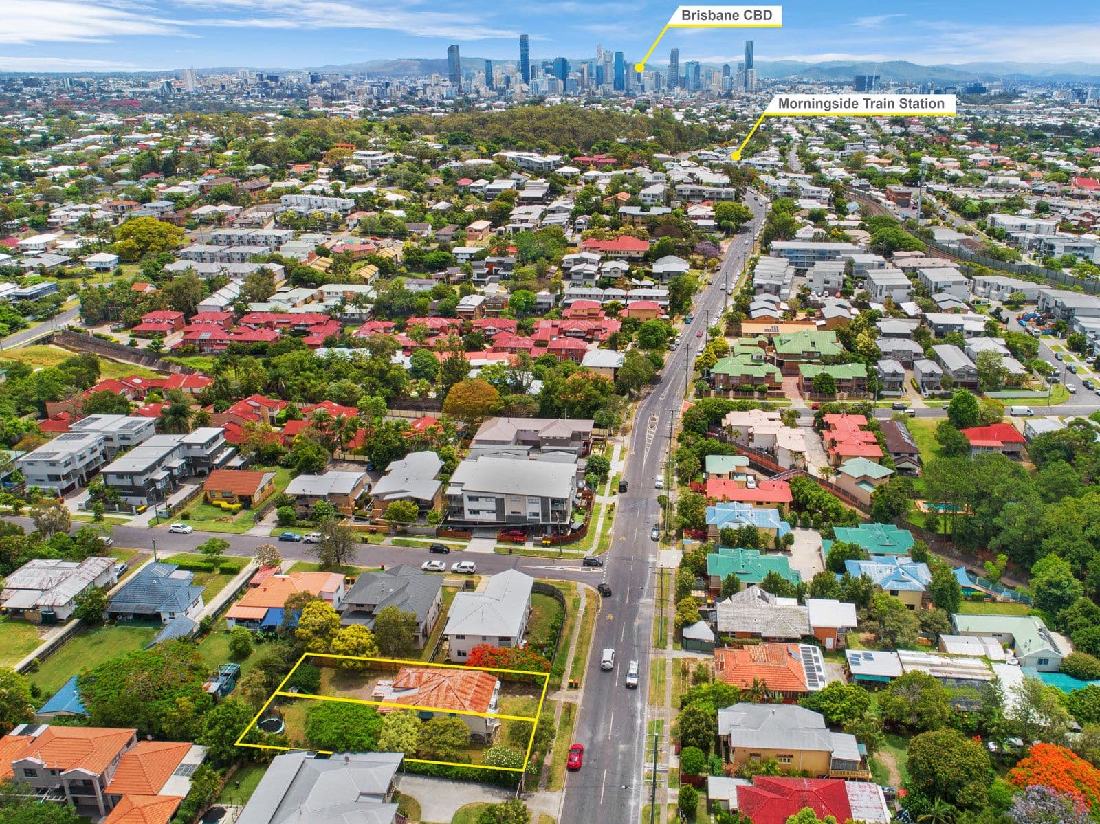 129 Richmond Road, Morningside QLD 4170, Morningside - Thumbnail 3