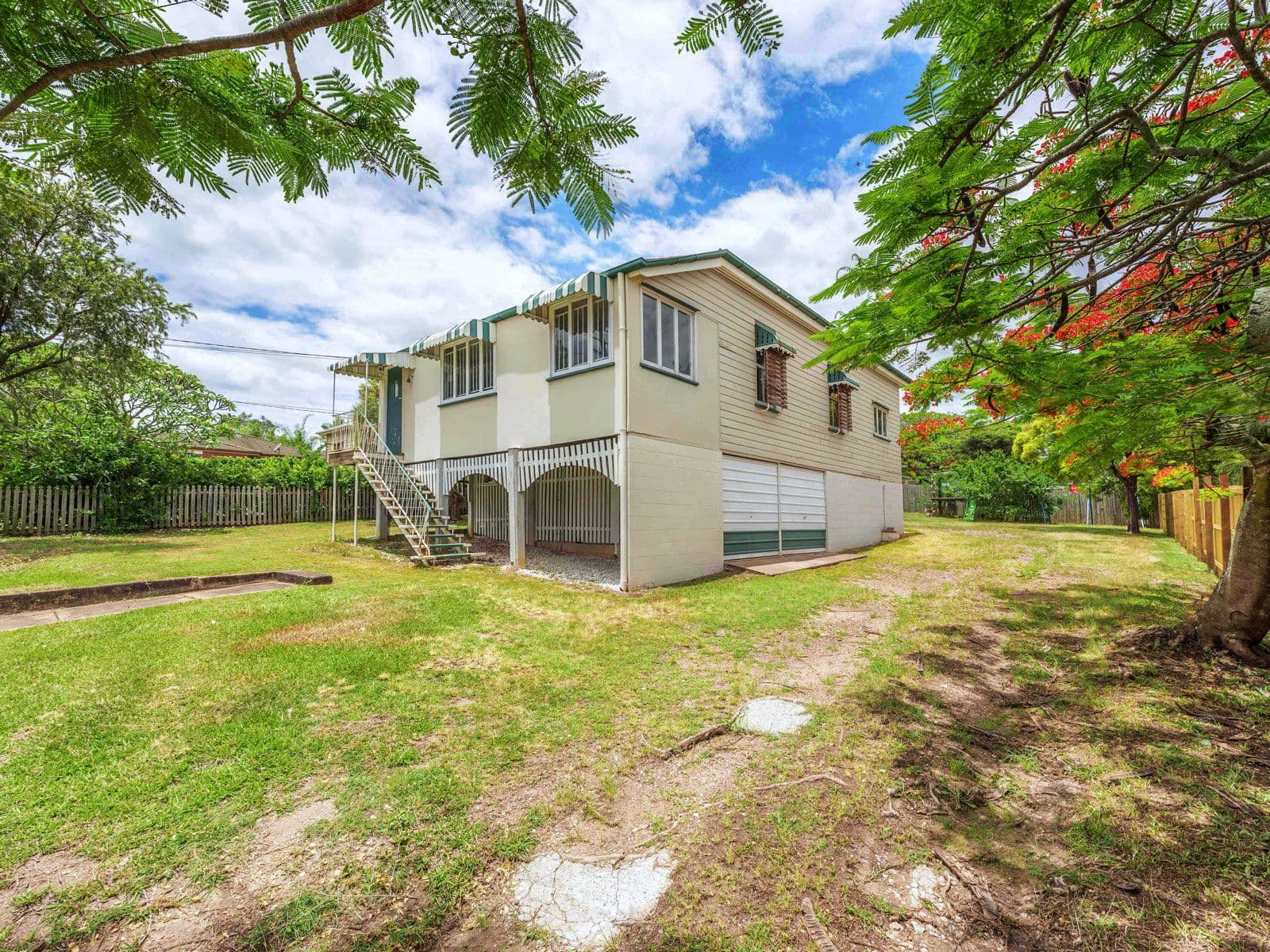 129 Richmond Road, Morningside QLD 4170, Morningside - Thumbnail 4