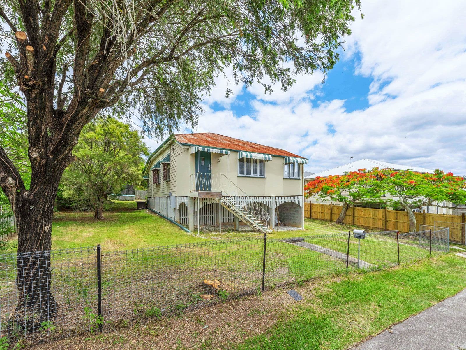 129 Richmond Road, Morningside QLD 4170, Morningside - Thumbnail 5
