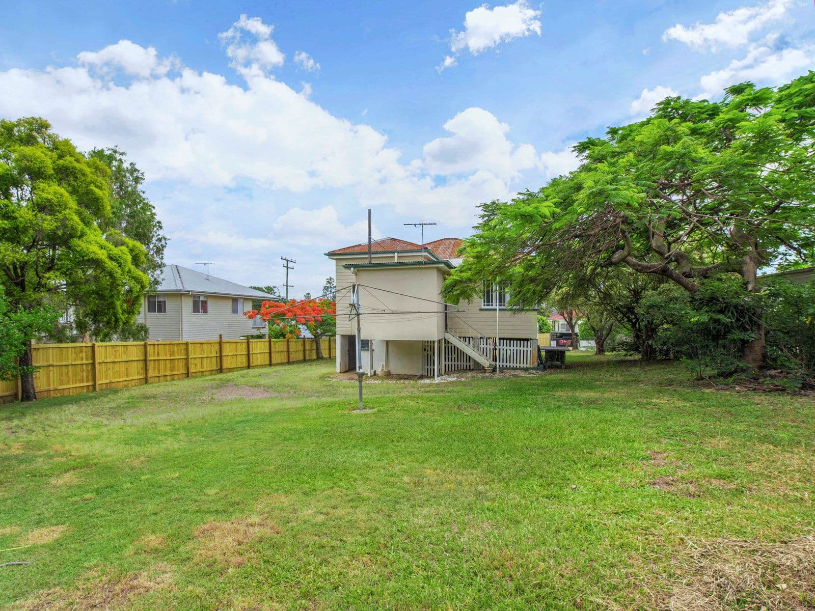129 Richmond Road, Morningside QLD 4170, Morningside - Thumbnail 6
