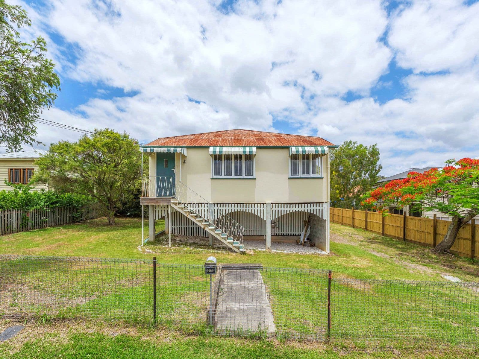 129 Richmond Road, Morningside QLD 4170, Morningside - Thumbnail 7