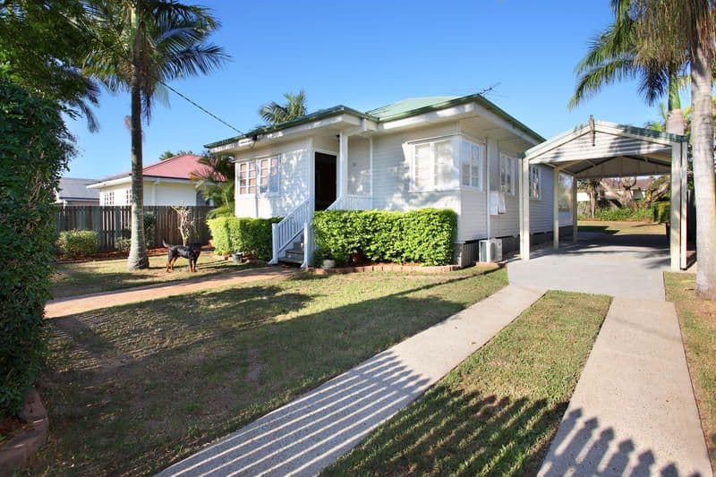32 Bartholomew Street, ZILLMERE QLD 4034, Zillmere - Image 1