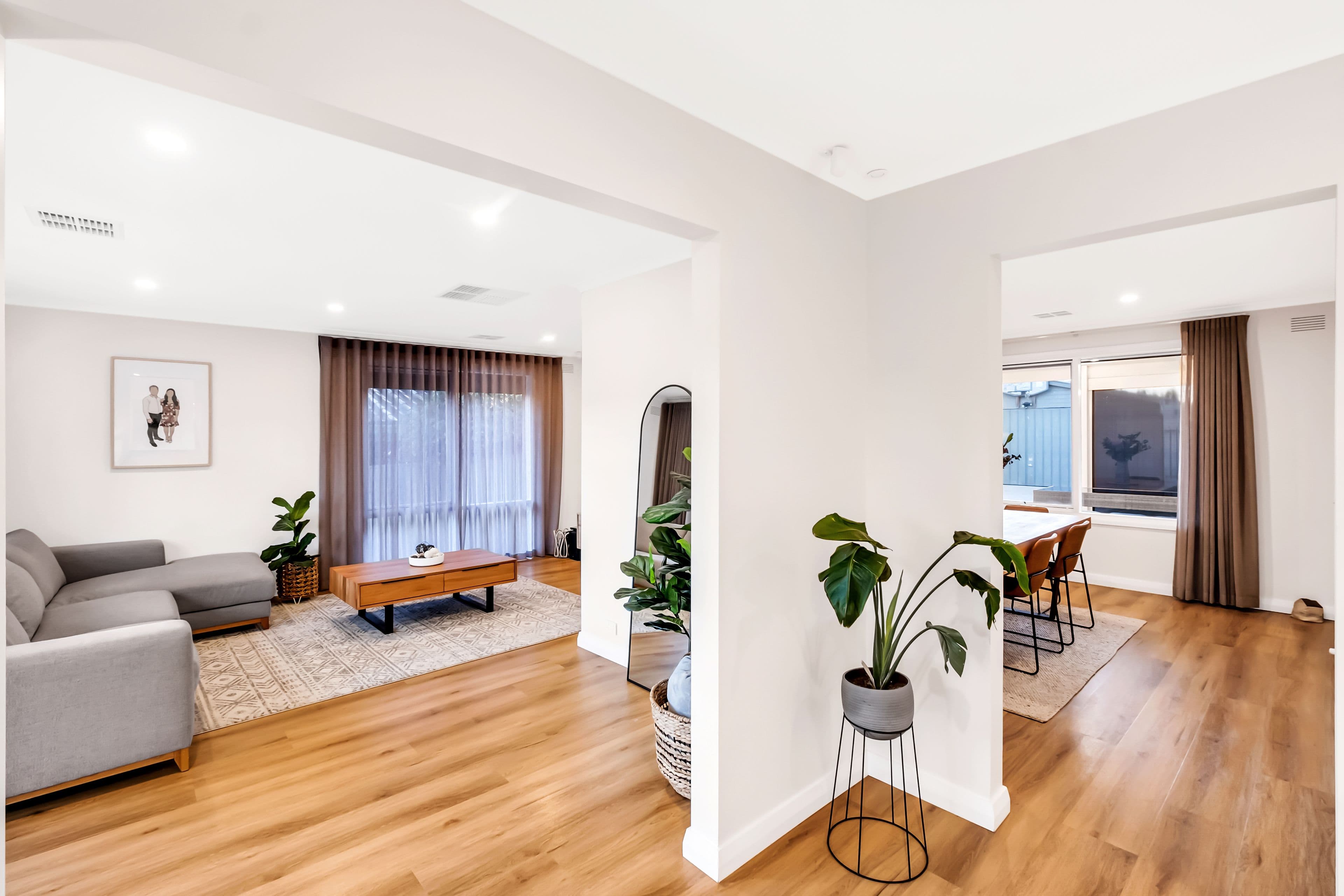 6 Kiama Street, Redwood Park SA 5097, Redwood Park - Thumbnail 3