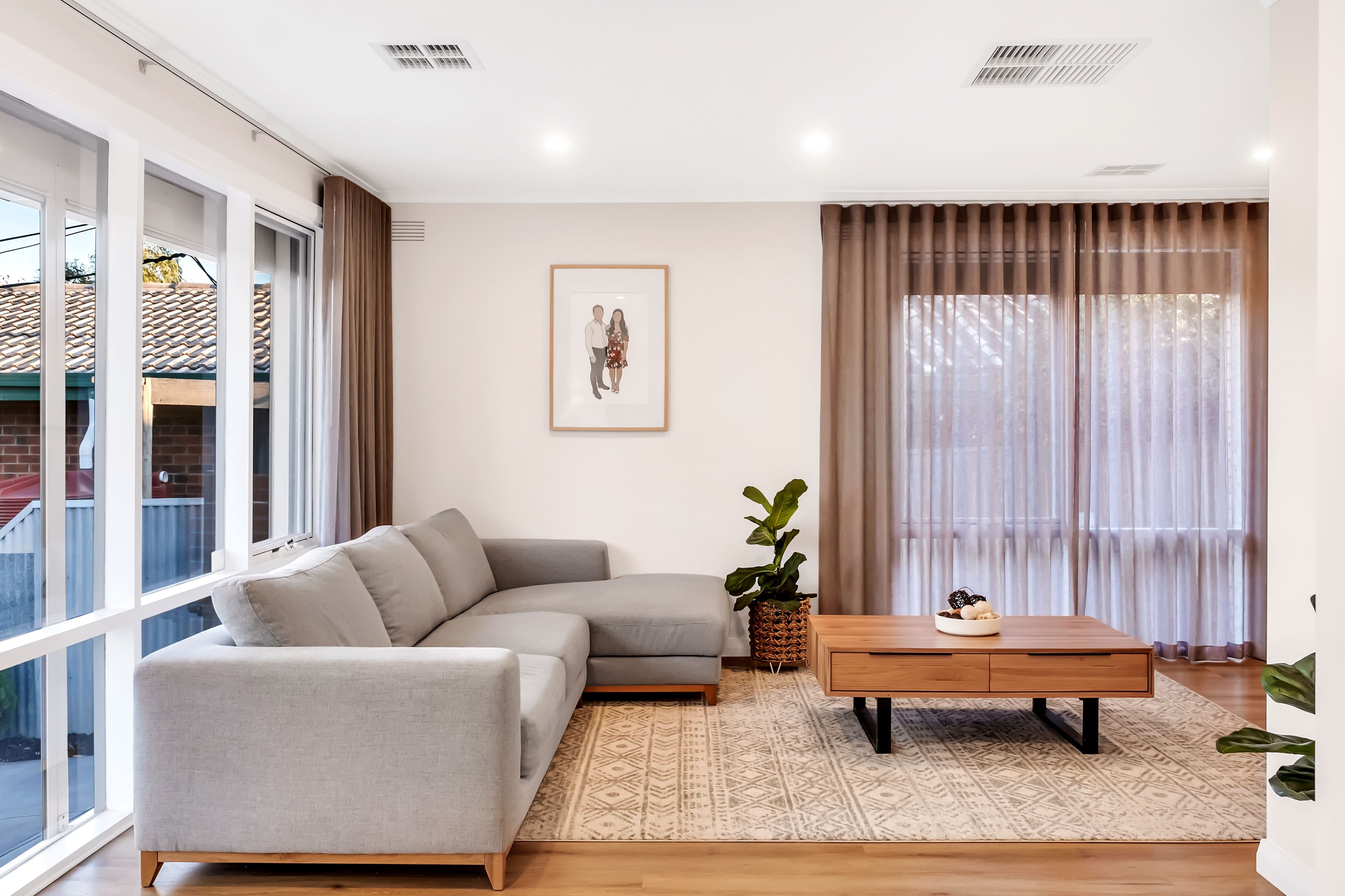 6 Kiama Street, Redwood Park SA 5097, Redwood Park - Thumbnail 4