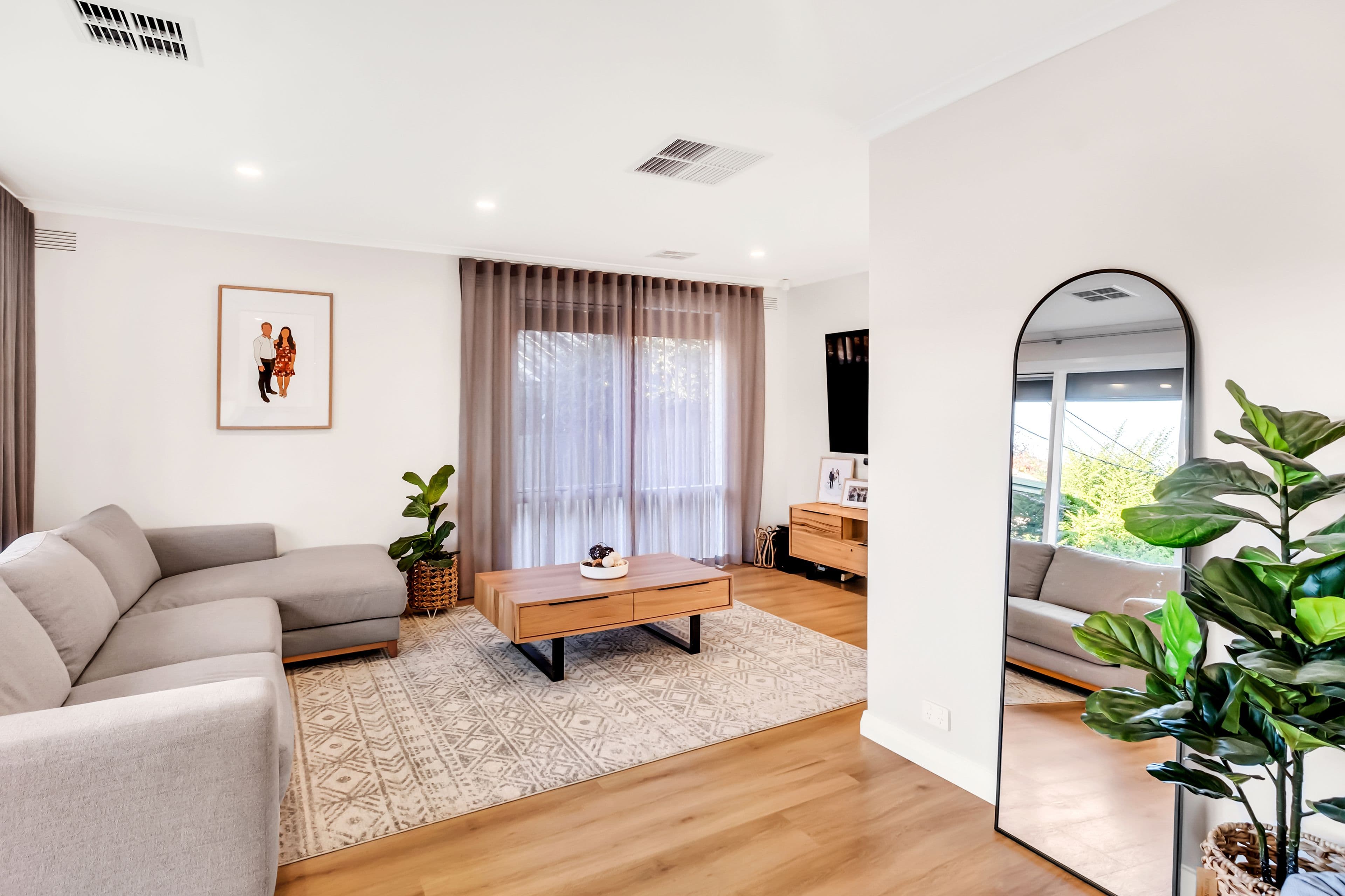 6 Kiama Street, Redwood Park SA 5097, Redwood Park - Thumbnail 5