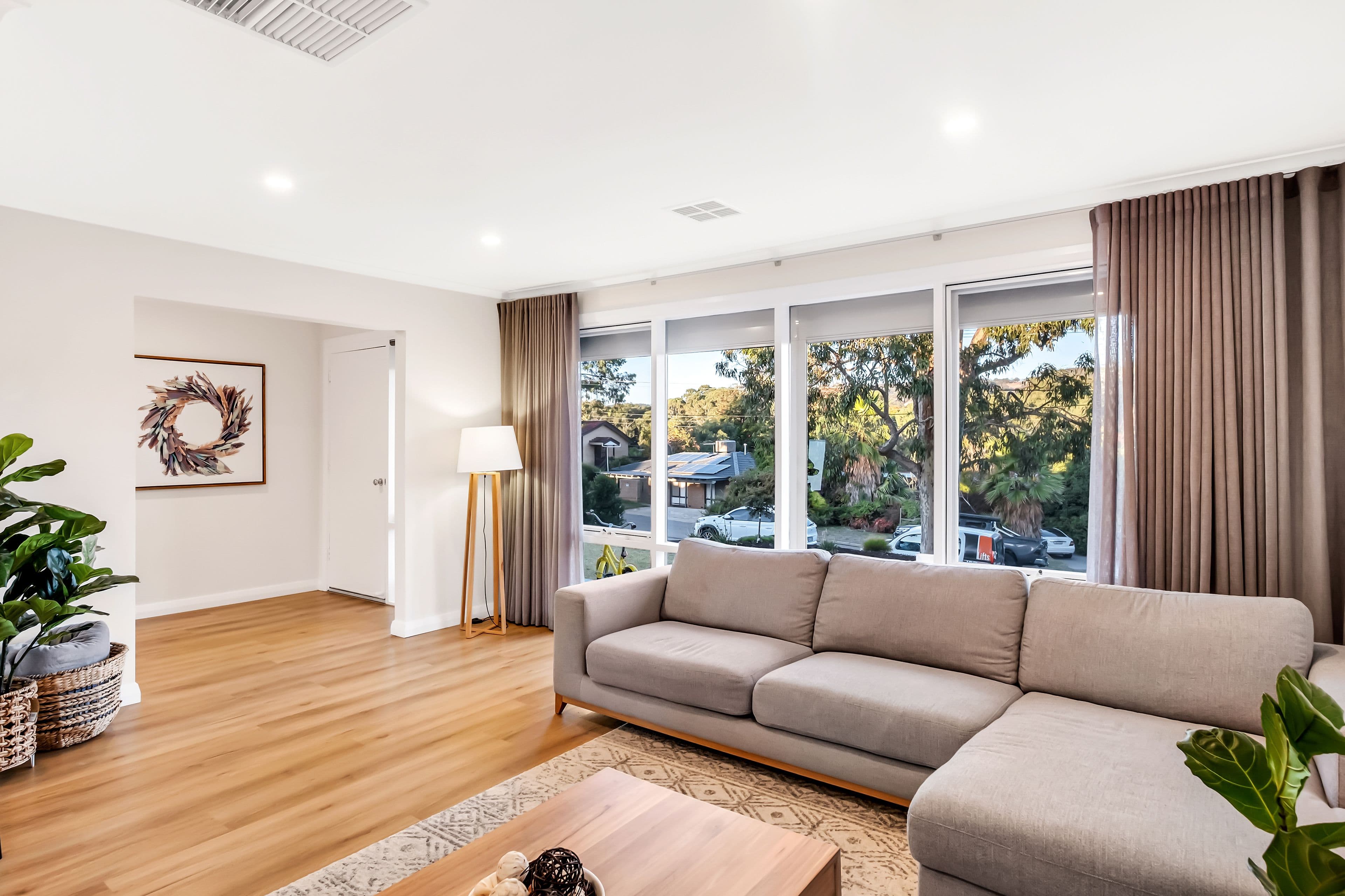 6 Kiama Street, Redwood Park SA 5097, Redwood Park - Thumbnail 6