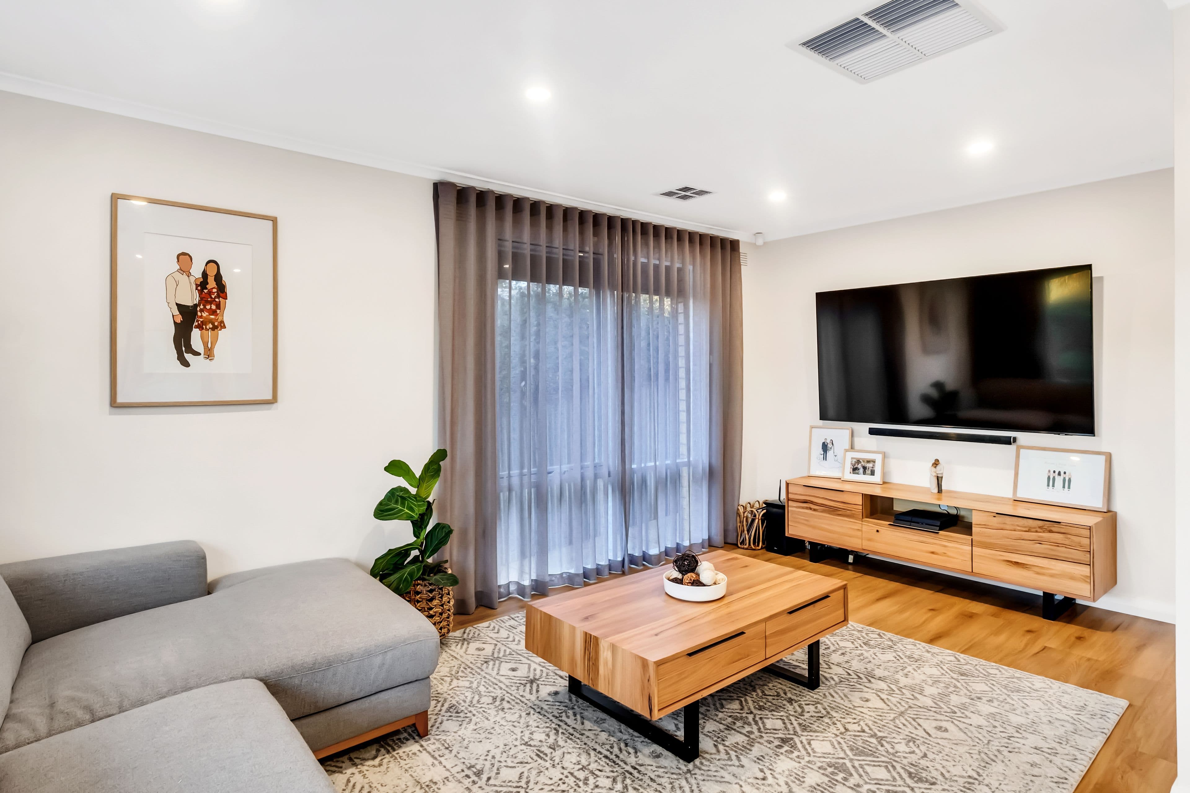 6 Kiama Street, Redwood Park SA 5097, Redwood Park - Thumbnail 7