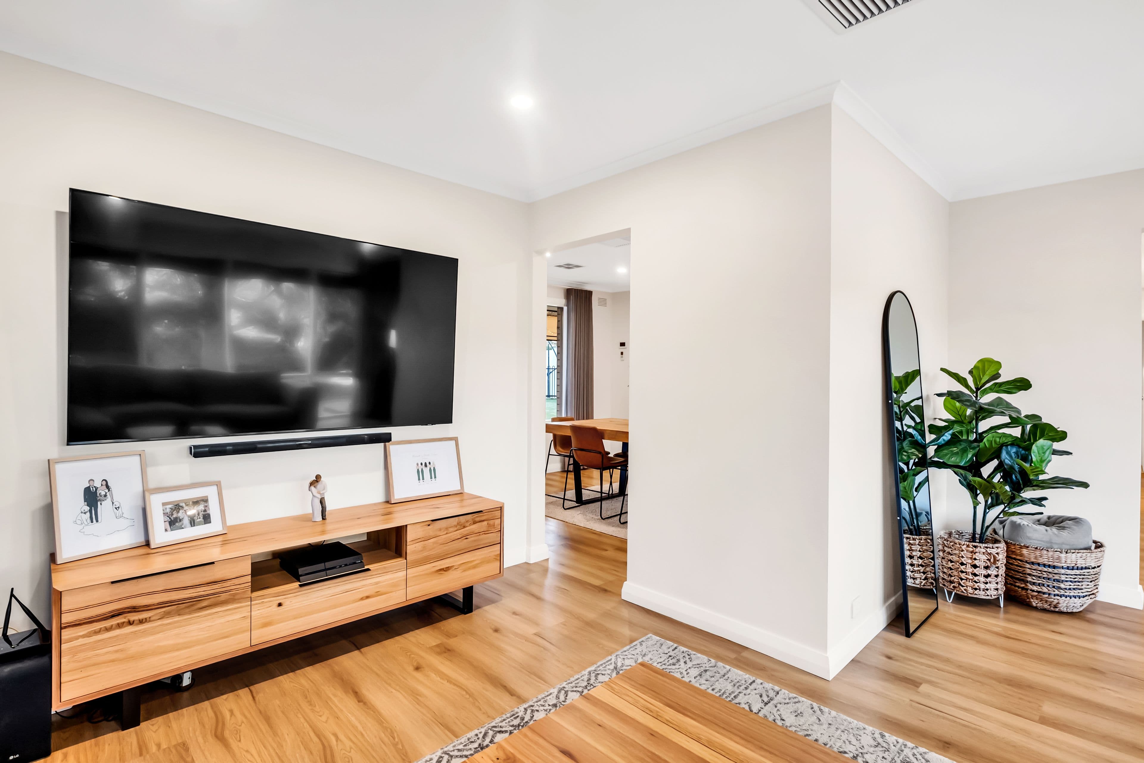 6 Kiama Street, Redwood Park SA 5097, Redwood Park - Thumbnail 8