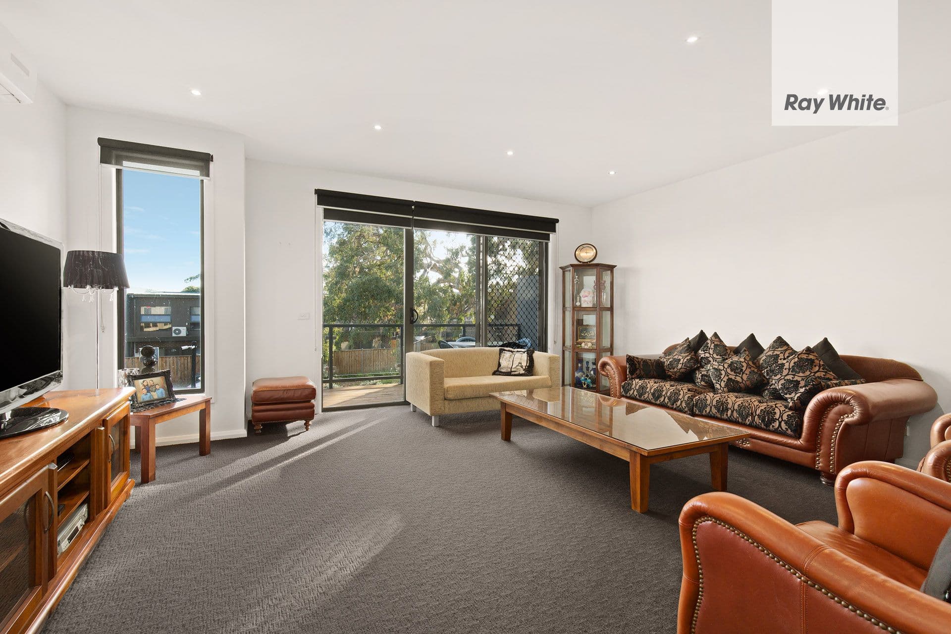 4 Vangelica Way, South Morang VIC 3752, South Morang - Thumbnail 3