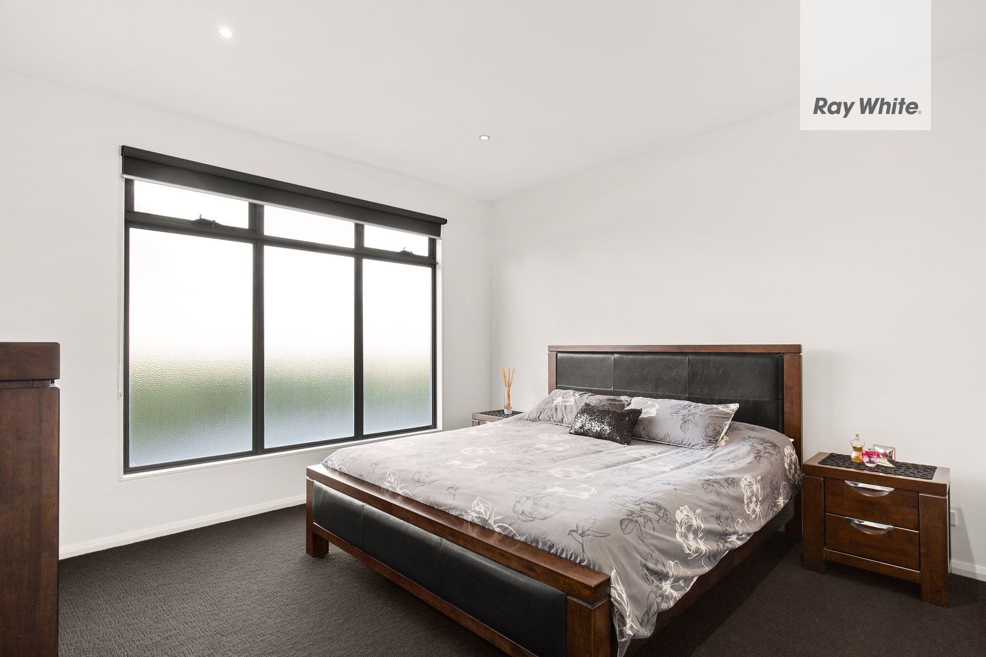 4 Vangelica Way, South Morang VIC 3752, South Morang - Thumbnail 5
