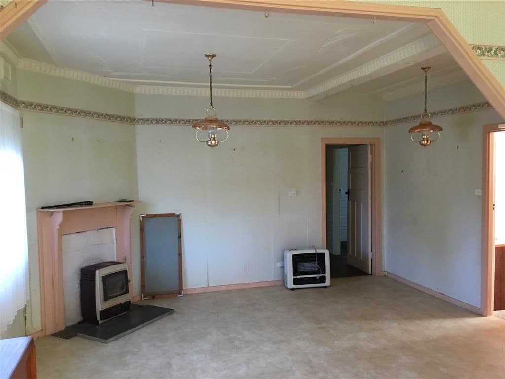 64 Boggamilla Road, Batlow - Thumbnail 2