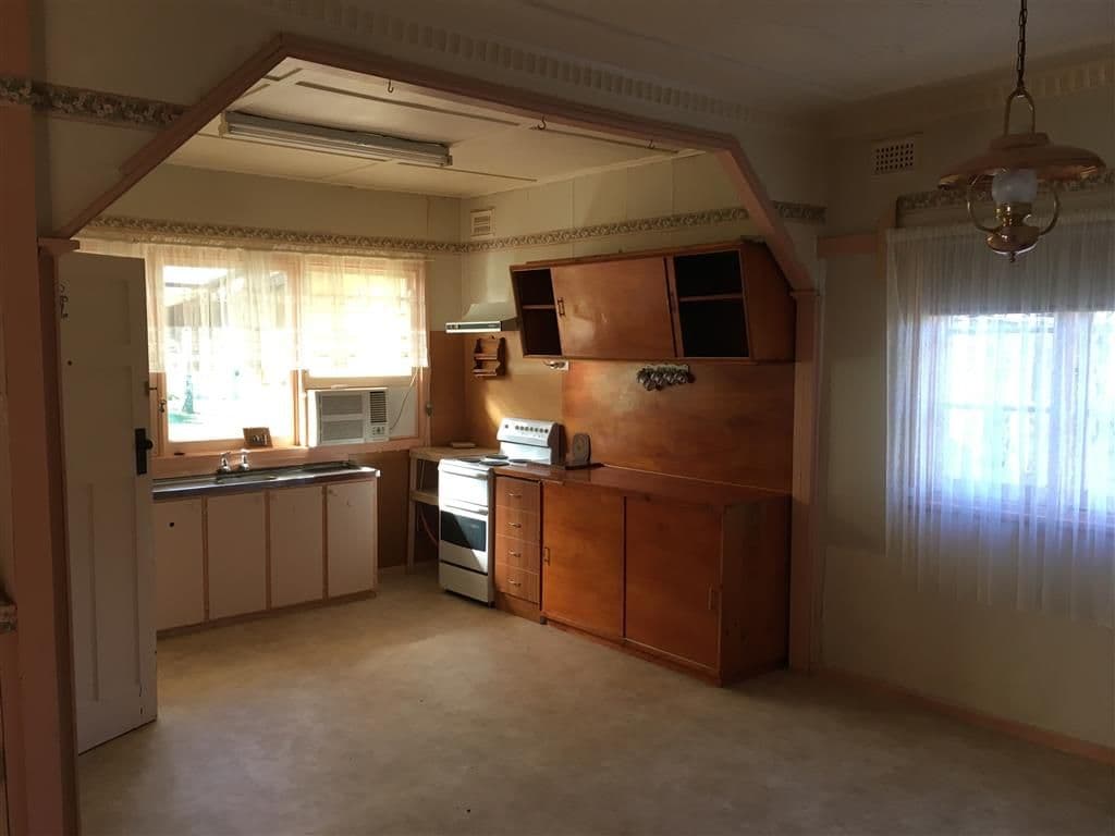 64 Boggamilla Road, Batlow - Thumbnail 3