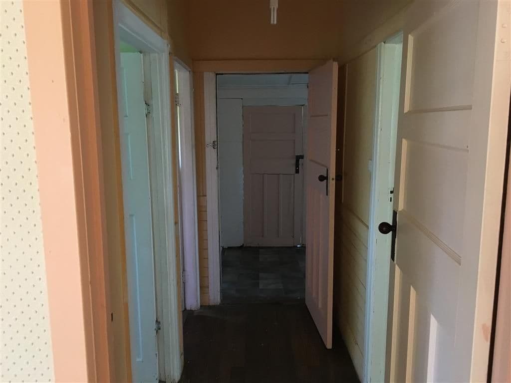 64 Boggamilla Road, Batlow - Thumbnail 6